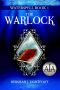 [Waterspell 01] • The Warlock